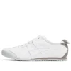 Mexico 66 Slip-On «Blanco gris» Mexico 66 Slip-On «Blanco gris»