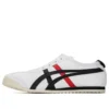 Mexico 66 Slip-On «Blanco gris»