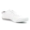 Mexico 66 Slip-On «Blanco gris» Mexico 66 Slip-On «Blanco gris»