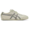 Mexico 66 Slip-On «Blanco gris»