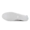 Mexico 66 Slip-On «Blanco gris» Mexico 66 Slip-On «Blanco gris»