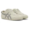 Mexico 66 Slip-On «Blanco gris»