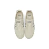 Mexico 66 Slip-On «Blanco gris»