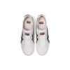 Mexico 66 Slip-On «Blanco marrón rojizo»