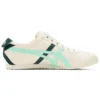 Mexico 66 Slip-On «Blanco menta verde»