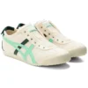 Mexico 66 Slip-On «Blanco menta verde»