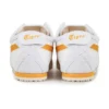 Mexico 66 Slip-On «Blanco Naranja»