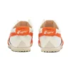 Mexico 66 Slip-On «Blanco Naranja»