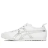 Mexico 66 Slip-On «Blanco Plata»