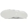 Mexico 66 Slip-On «Blanco Plata»