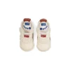 Mexico 66 Slip-On «Blanco Rojo Azul»