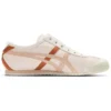 Mexico 66 Slip-On «Blanco Rosa suave»