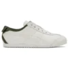 Mexico 66 Slip-On «Blanco Verde»