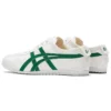 Mexico 66 Slip-On «Blanco Verde»