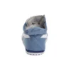 Mexico 66 Slip-On «Blue Heaven»