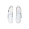 Mexico 66 Slip-On «Blue Smoke»