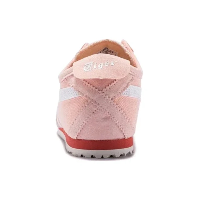 Mexico 66 Slip-On «Breeze»