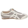 Mexico 66 Slip-On «Cream»