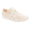 Mexico 66 Slip-On «Cream»