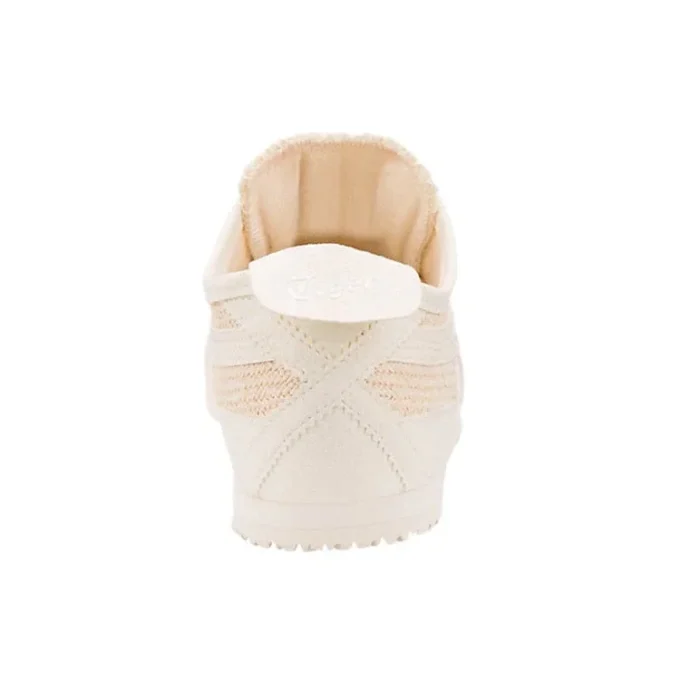 Mexico 66 Slip-On «Cream»