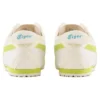 Mexico 66 Slip-On «Cream Neon Lime»