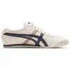 Mexico 66 Slip-On «Cream Peacoat» Mexico 66 Slip-On «Cream Peacoat»
