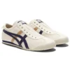 Mexico 66 Slip-On «Cream Peacoat» Mexico 66 Slip-On «Cream Peacoat»