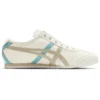 Mexico 66 Slip-On «Cream Putty»