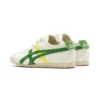 Mexico 66 Slip-On «Crema/Verde espinaca»
