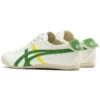 Mexico 66 Slip-On «Crema/Verde espinaca»