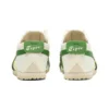 Mexico 66 Slip-On «Crema/Verde espinaca»