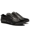 Mexico 66 Slip-On Deluxe «Black»