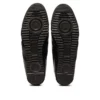 Mexico 66 Slip-On Deluxe «Black»