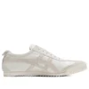 Mexico 66 Slip-On Deluxe «Blanco»