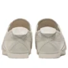 Mexico 66 Slip-On Deluxe «Blanco»