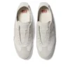 Mexico 66 Slip-On Deluxe «Blanco»