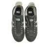 Mexico 66 Slip-On «Graphite Grey Olive Grey» Mexico 66 Slip-On «Graphite Grey Olive Grey»
