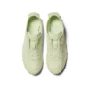 Mexico 66 Slip-On «Green»