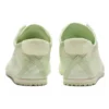 Mexico 66 Slip-On «Green»