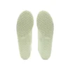 Mexico 66 Slip-On «Green»