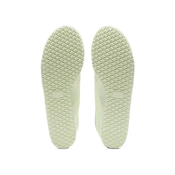 Mexico 66 Slip-On «Green»