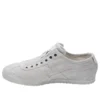 Mexico 66 Slip-On «Gris»