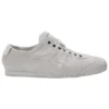 Mexico 66 Slip-On «Gris»