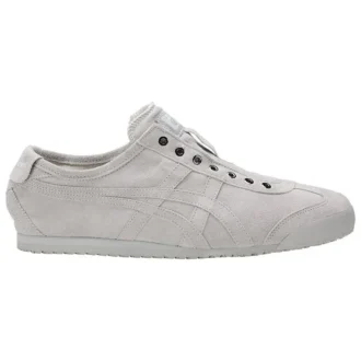 Mexico 66 Slip-On «Gris»