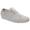 Mexico 66 Slip-On «Gris»