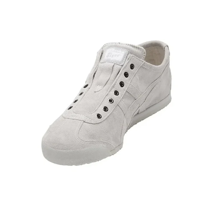 Mexico 66 Slip-On «Gris»