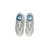 Mexico 66 Slip-On «Gris»