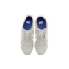 Mexico 66 Slip-On «Gris Azul Blanco»