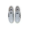Mexico 66 Slip-On «Gris azulado»