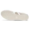 Mexico 66 Slip-On «Gris blanco»